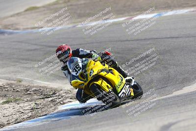 media/Oct-06-2025-2WTD (Mon) [[90522c3a0b]]/B Group/220pm (Off Ramp)/